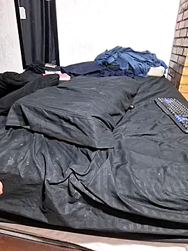 Backdoor_Newbie webcam