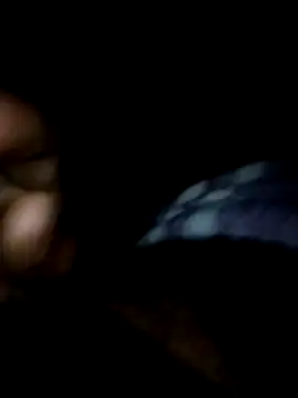 pussyin_monstercock143 webcam