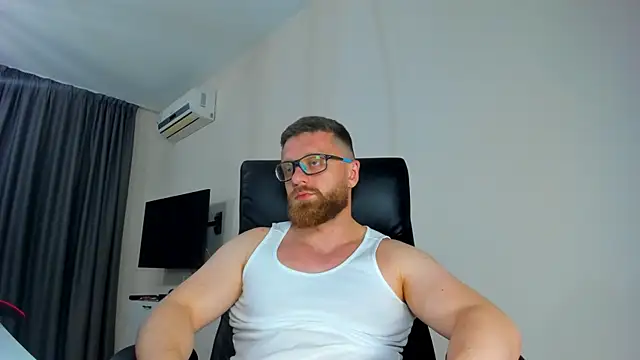 Findom_guy webcam