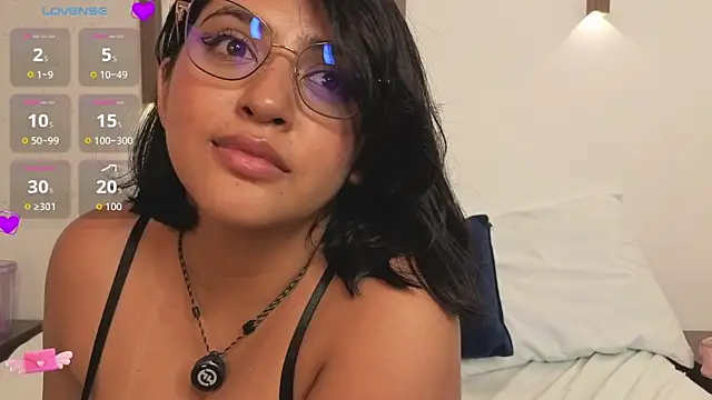 abby_miller26 live sex cam