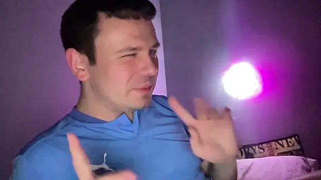 Preview of gotitgoin