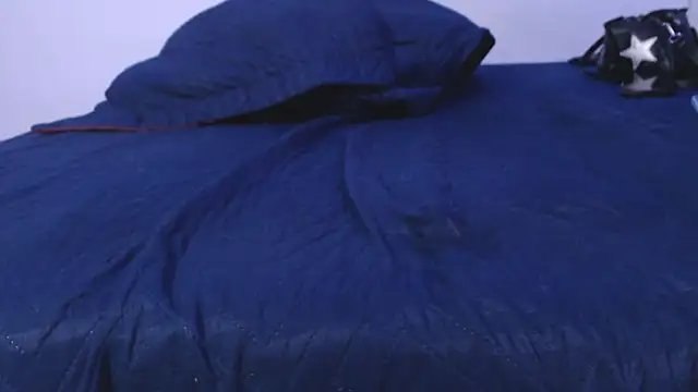 onixandghosty1 webcam