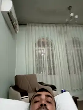 Bugattiveyron1 webcam