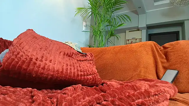 cleopatravodos webcam