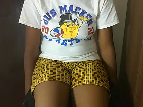 pinky2026chichie webcam