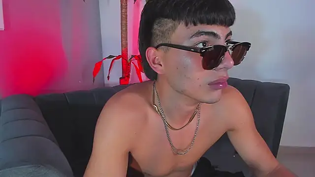 Preview of ethansantori