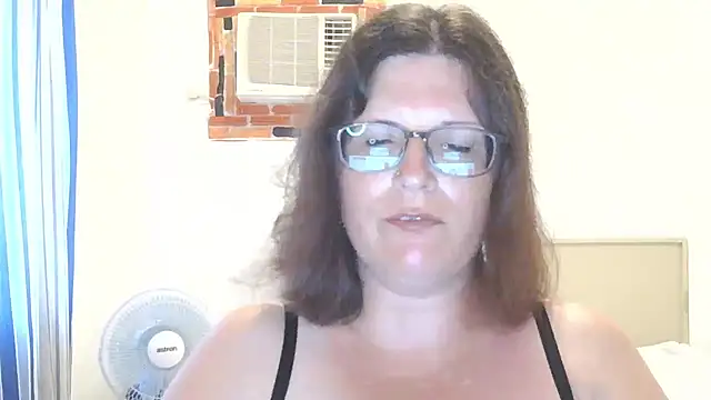 Domina_Tasselina_Goddess webcam