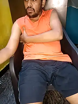 Karantamiltop webcam