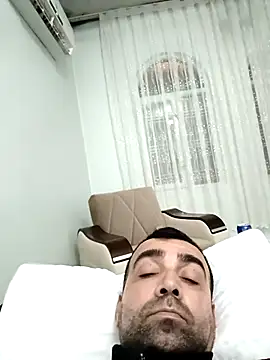 Bugattiveyron1 webcam