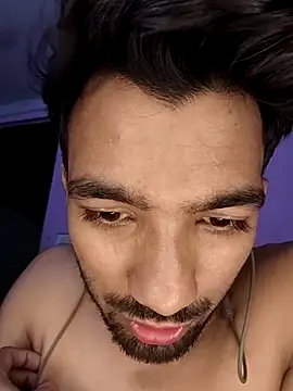 ItsPlayboy031 webcam