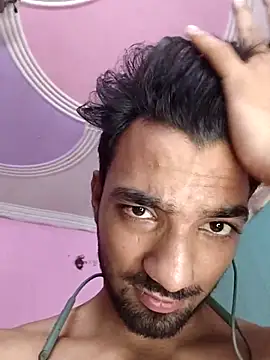 itsplayboy031 (M young) - New  phone