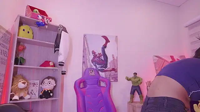 madelyn_rose_ webcam