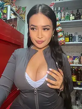 Sara_fun