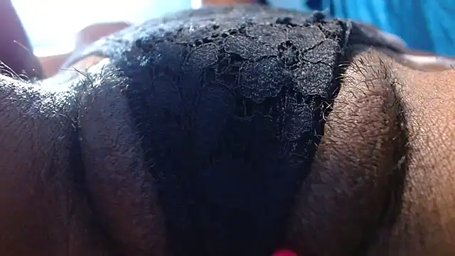 bethanywilson_23 webcam