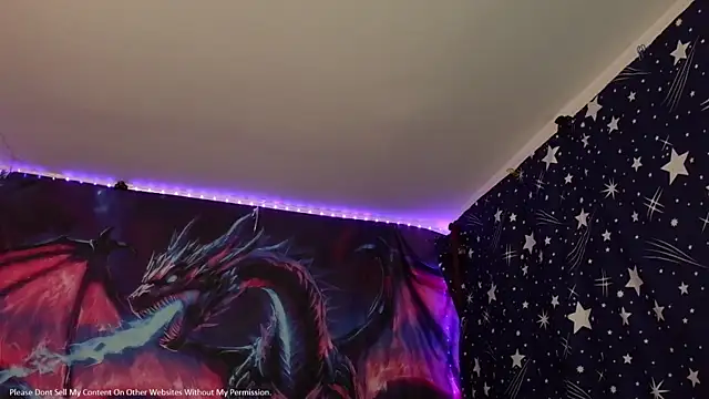 pussytight_pervert webcam