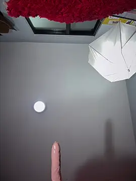 serena_willow webcam