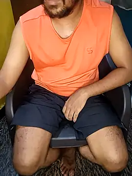 Karantamiltop webcam