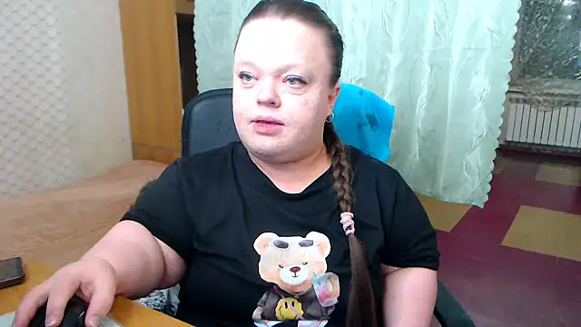 Janiffer_MiMi webcam