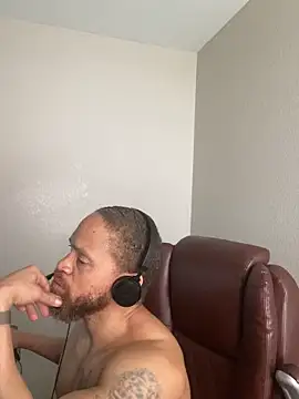 Fathero1time's live cam