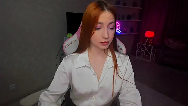 _FireInMySoul_ webcam