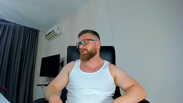 Findom_guy webcam