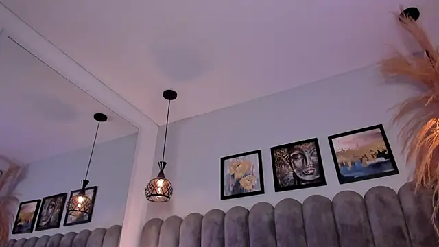 cute__cherry_ webcam