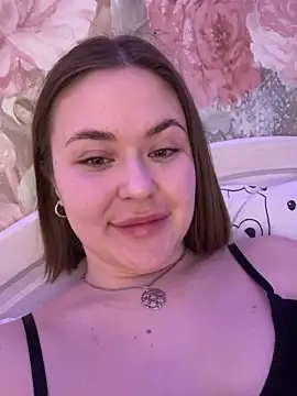 gi_grahams - Gi_grahams's free webcam - UK Sex Cams