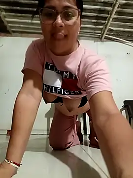 dirty_pregnant_mommy - Dirty_Pregnant_Mommy's free webcam - UK Sex Cams