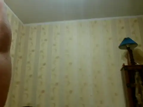 Valentina3859 webcam