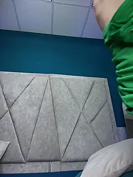 SweetieSinXXX webcam