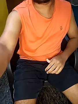 Karantamiltop webcam