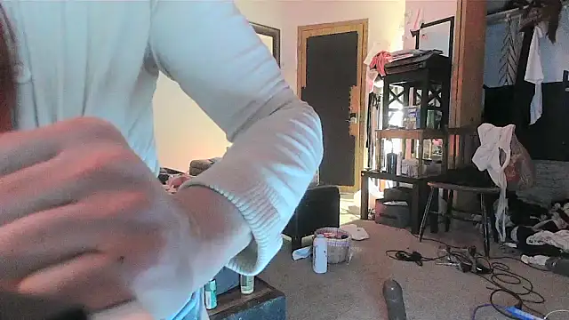 Model: sissytrapdolly24