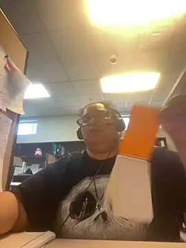 Preview of wishuhope4