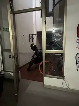 Antonella_Julieta webcam