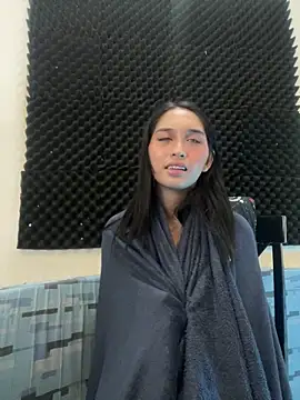 goddess_athena69 webcam