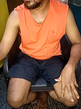 Karantamiltop webcam