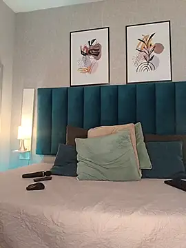 Madisonsmiith webcam