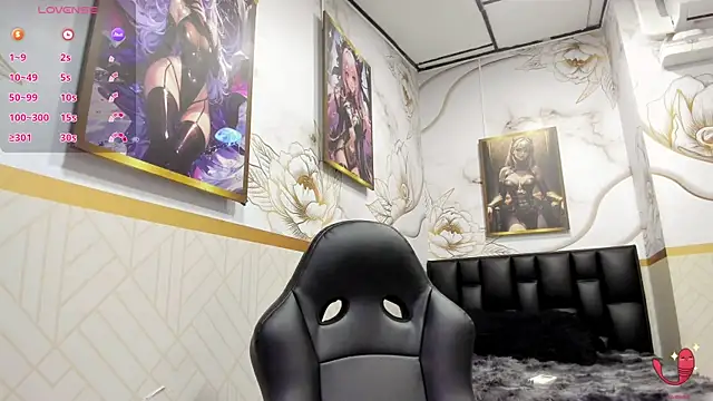 alicee__mature webcam