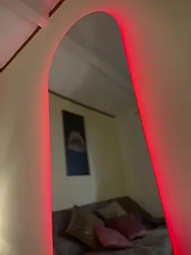 MarilynSmith01 webcam