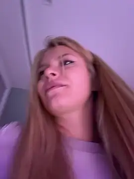 AnastasiaAniess webcam