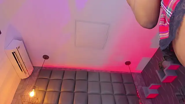 megan_woll - Megan_woll's free webcam - UK Sex Cams