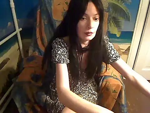 bastet12 - Bastet12's free webcam - UK Sex Cams