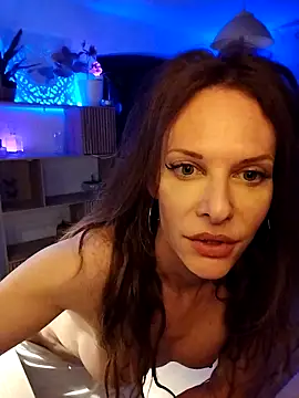 Luna_Kitanna webcam