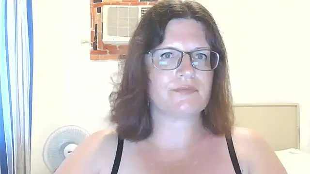 Domina_Tasselina_Goddess webcam