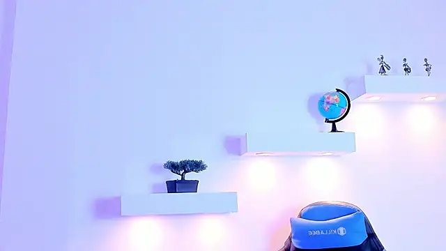 Molly_Sweet__ webcam