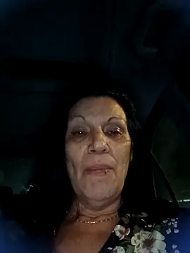 Melmamalhuda@xh webcam