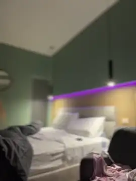 AnastasiaAniess webcam