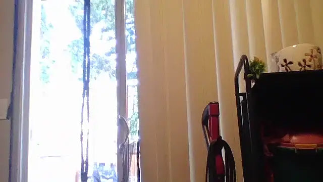 Preview of fukurbutt