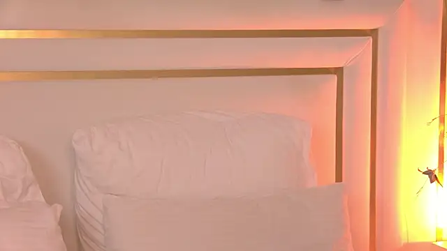 Preview of arianamell