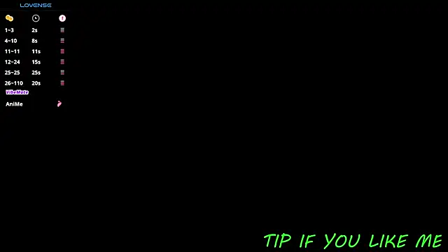 Preview of -hi-babby-